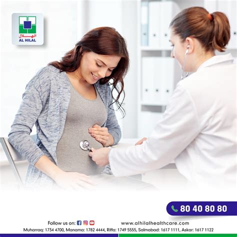 Doc Lala's Maternity Clinic .